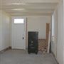 Llano County "Red Top" Jail