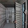 Llano County "Red Top" Jail