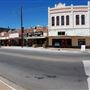 Llano