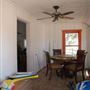 Old Ponderosa Ranch
