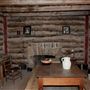 National Ranching Heritage Center