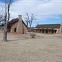 National Ranching Heritage Center