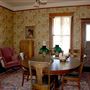 National Ranching Heritage Center