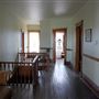 National Ranching Heritage Center