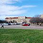 Texas Tech University