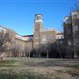 Texas Tech University