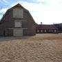 Texas Tech University