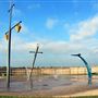Granbury City Beach Park