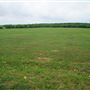 Morford Ranch