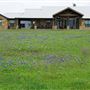 Morford Ranch