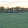 Morford Ranch