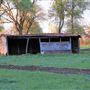 Morford Ranch