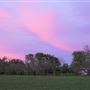 Morford Ranch