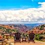 Doves Rest Resort