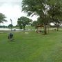 Kitty Hollow Park