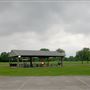 Kitty Hollow Park