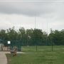 Kitty Hollow Park
