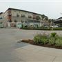 Pearland Town Center