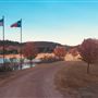 The Back Forty Ranch