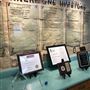 San Angelo Visitor Center