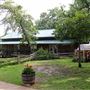 Sabor A Pasion Estate & Vineyard