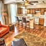 The Redlands Hotel