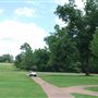 Wildcat Golf Course
