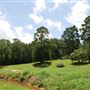 Wildcat Golf Course