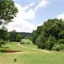 Wildcat Golf Course