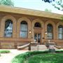 Carnegie Library