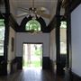 Carnegie Library