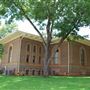 Carnegie Library
