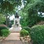 Reagan Park