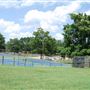 Reagan Park