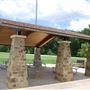 Alex Patel Soccer Complex