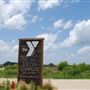 Alex Patel Soccer Complex