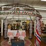 Old Town Vintage & More