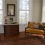 Howard House Museum