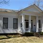 Howard House Museum