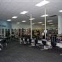 Palestine Public Library