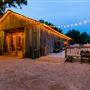 Texas Rock House