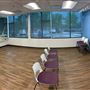 Boys & Girls Clubs of the Austin Area: Home Club