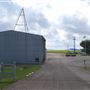Columbia Scientific Balloon Facility