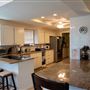 The Wildflower Country Inn & Event Center