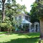 House at 405 East Neches Street