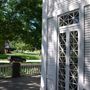 House at 405 East Neches Street