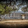 Twin Sisters Historic Dance Hall