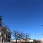 Granbury
