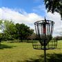 Granbury Disc Golf Course