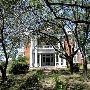 Bloor House